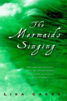 The_mermaids_singing